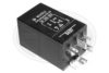 OPEL 090240698 Relay, fuel pump